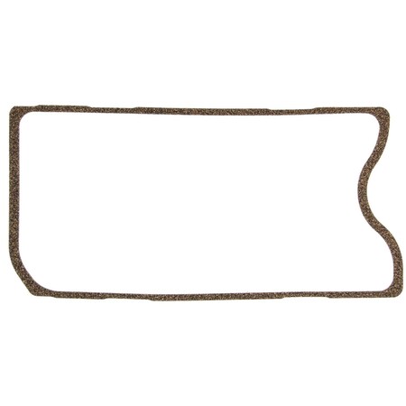 Mahle Engine Push Rod Gasket Set PS38781
